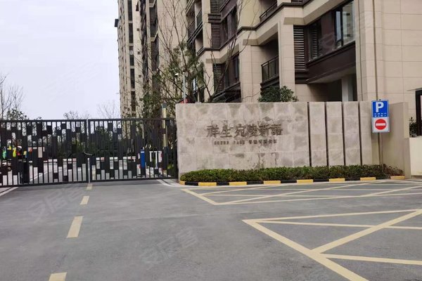 宛陵新语 宣州-万达广场-薰化路,近柏枧山路