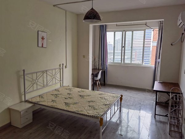 滁州南谯金鹏99广场书香雅苑无中介費!