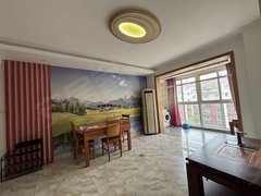 镇江句容句容吾悦广场新城雅居 电梯房 精装修 干净清爽 拎包入住出租房源真实图片