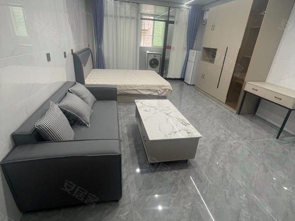 泉州石狮石狮泰禾广场湖东中路89号楼豪富华酒店,泰禾广场,泰和医院
