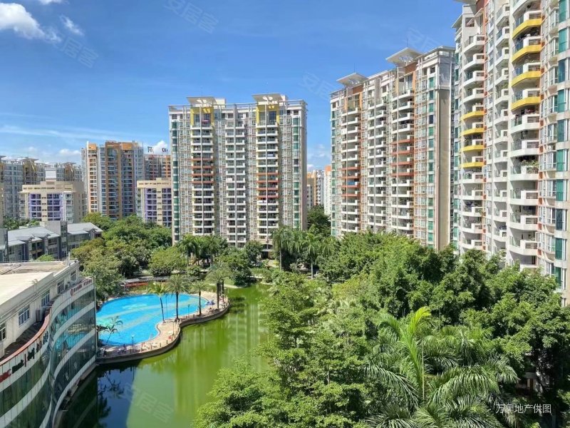 东莞房产网>东莞二手房>常平二手房>常黄路二手房>东田丽园>800_600