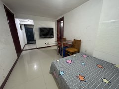通辽科尔沁万达广场市区东  东顺小区  楼层低  随时看房  800月出租房源真实图片