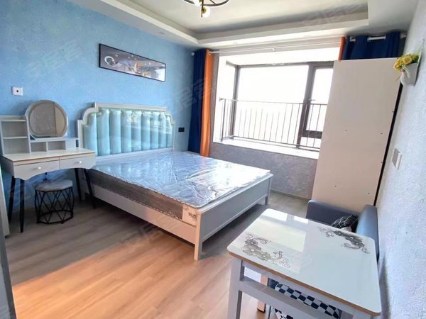 杭州上城湖滨平海公寓(无中介!急租!特价房!