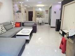 吉首吉首吉首城区乾州芙蓉小学第四幼儿电梯三室包物业，有空调，免停车出租房源真实图片