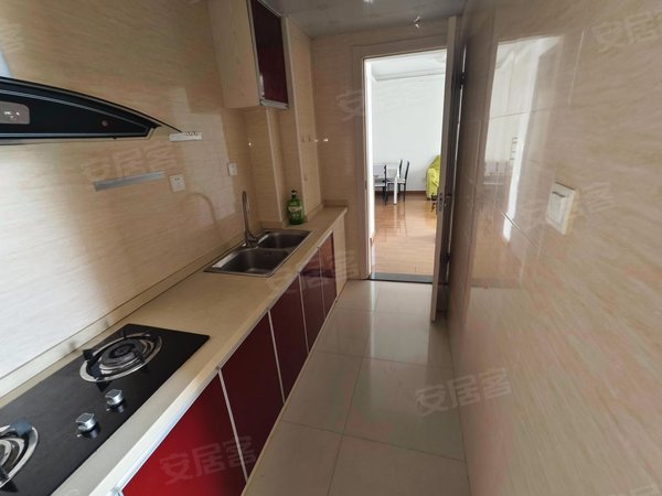 【多图】泰翔嘉苑,南翔租房,整租一室户 11号线南翔站 泰翔嘉苑 家电