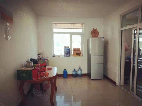 莱芜莱城莱城城区滨河花苑新一中高中对面六区