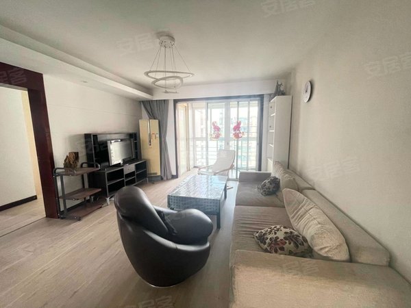 上海黄浦董家渡明日星城(二三期)固定车位,全屋地暖,近小南门地铁,bfc