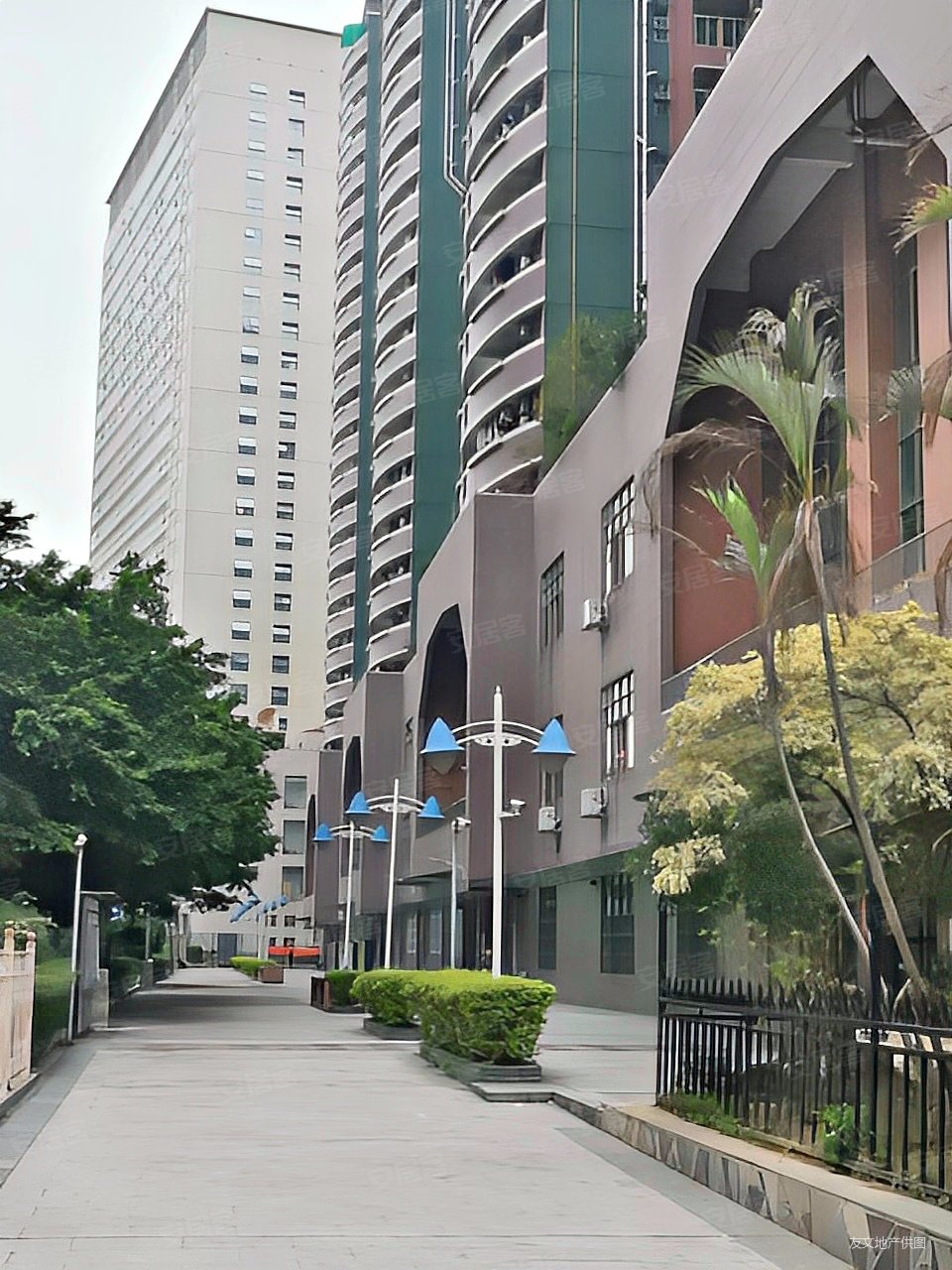 白菜价出售,干净舒适,七宝一居二手房,171万,3室2厅,2卫,103平米-东莞