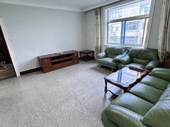 咸阳渭城渭城城区人民东路供电局临北门口中心医院八方医院民院十字火车站嘉惠大唐出租房源真实图片