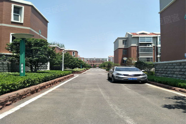 枣庄小区 薛城小区 薛城小区 锦绣园(公寓住宅) 锦绣园(公寓住宅)怎么