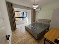 巨野巨野城区巨野市区新佳和附近帝都花园铂金豪庭合租单间可押一付一出租房源真实图片