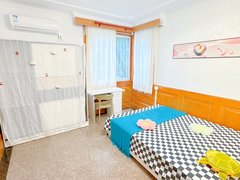 苏州高新区狮山一号线汾湖路新升新苑女生合租佳世达国巨电子勤美达天都大厦美罗出租房源真实图片