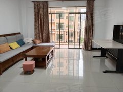 惠州博罗龙溪中央华府,家具带齐全拎包入住楼层好美丽动人。5房出租房源真实图片