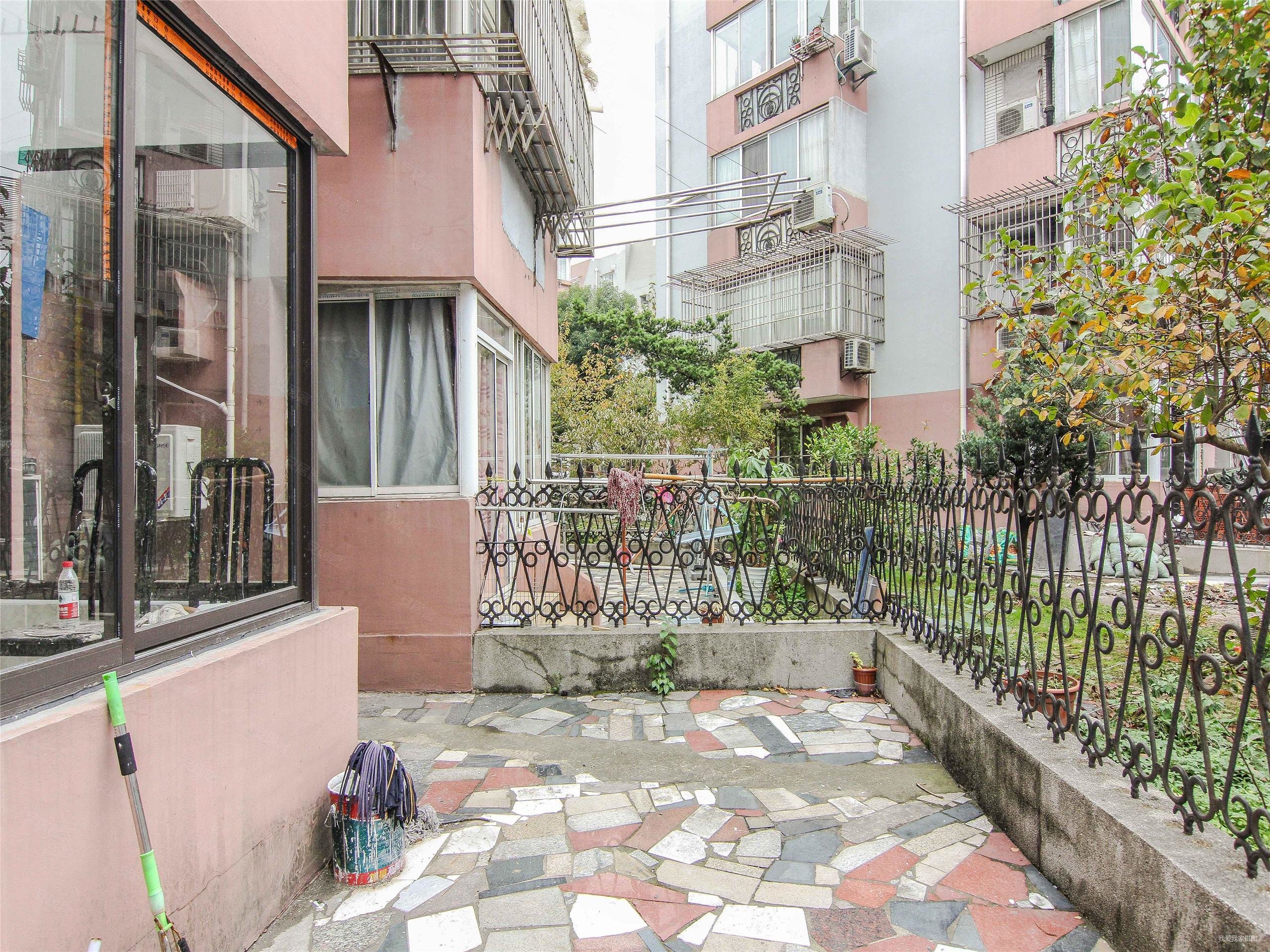 上海房产网>上海二手房>浦东二手房>御桥二手房>康桥花园>2560_1920