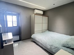 常州武进湖塘不要中介废万达广场旁公寓大小都有近步步高广场万象城 先到先选出租房源真实图片