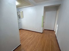 天津北辰集贤里集安里 2室1厅1卫  52平米出租房源真实图片