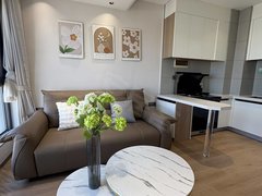 曲靖麒麟南城门张三口附近 锦东圣苑 标准一室 带全套家具家电拎包入住出租房源真实图片