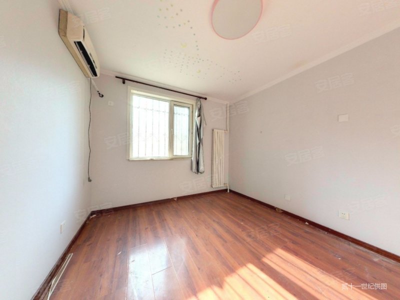 天通中苑3851号楼