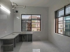 东方八所八所 2室0厅1卫出租房源真实图片