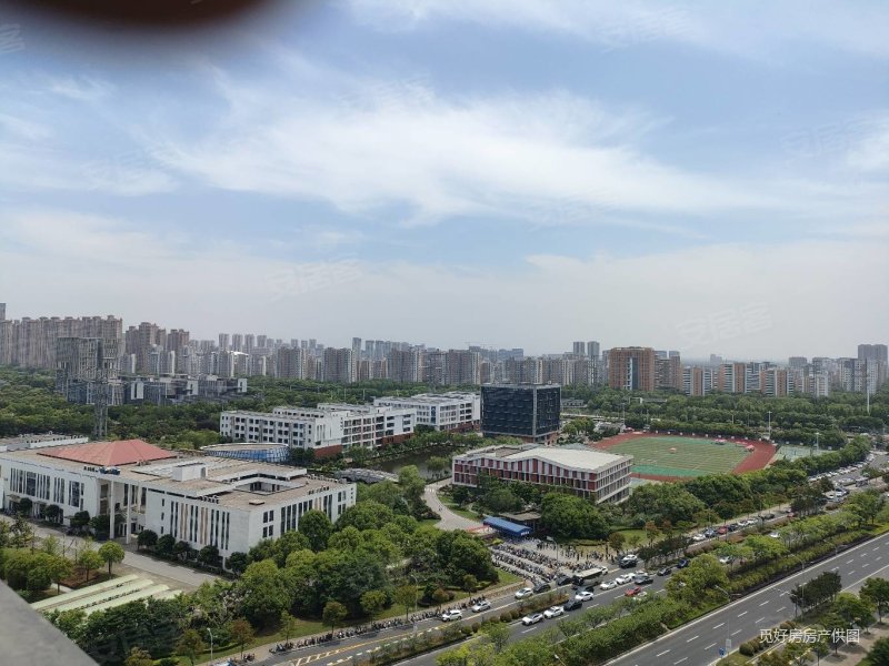 苏州房产网>苏州二手房>吴江二手房>太湖新城二手房>华润凯旋门>800