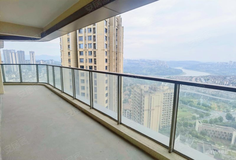 星悦北恒紫云 正规商品房 中间楼层采光好 有电梯 交通便利