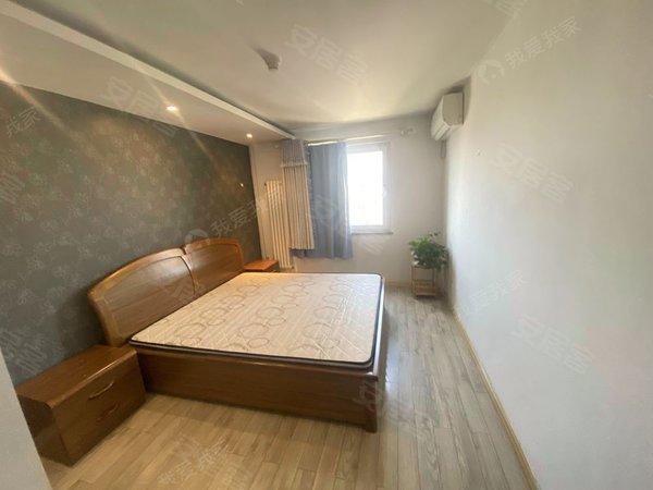 北京西城阜成门北营房西里小区阜成门 阜外医院 凌奇宾馆 医保局 附近