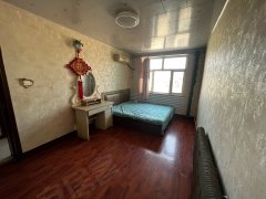 锦州古塔山西街民治里 2室1厅1卫出租房源真实图片