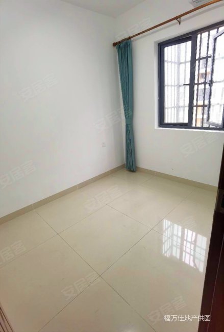 国兴大润发斜对美舍嘉苑采光好次新房商圈成熟采光好