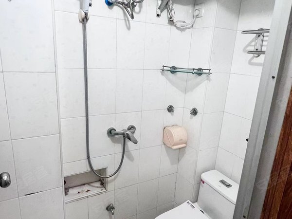 【多图】思儿亭路38号小区,省体中心租房,省体五四路 省二院老年医院