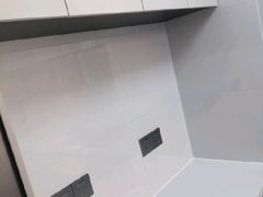 盱眙城区市中心吾悦华府 3室2厅2卫出租房源真实图片