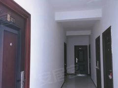 新安中心市场新安城区孝水小区 2室1厅1卫出租房源真实图片