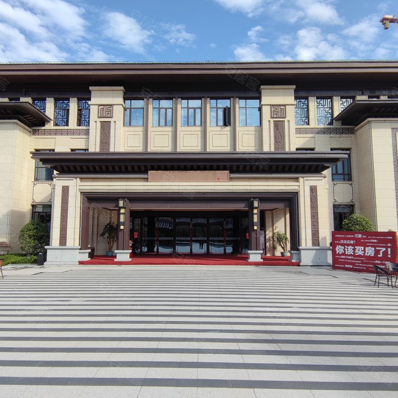 美好生活家园小区详情,房价走势,房源,业主论坛】- 三明58同城