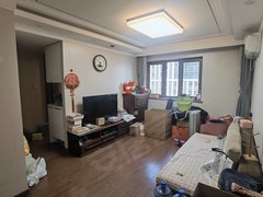 北京丰台科技园区汉威国际 总部基地 科技园万达广场 诺德中心 臻御府 西华府出租房源真实图片