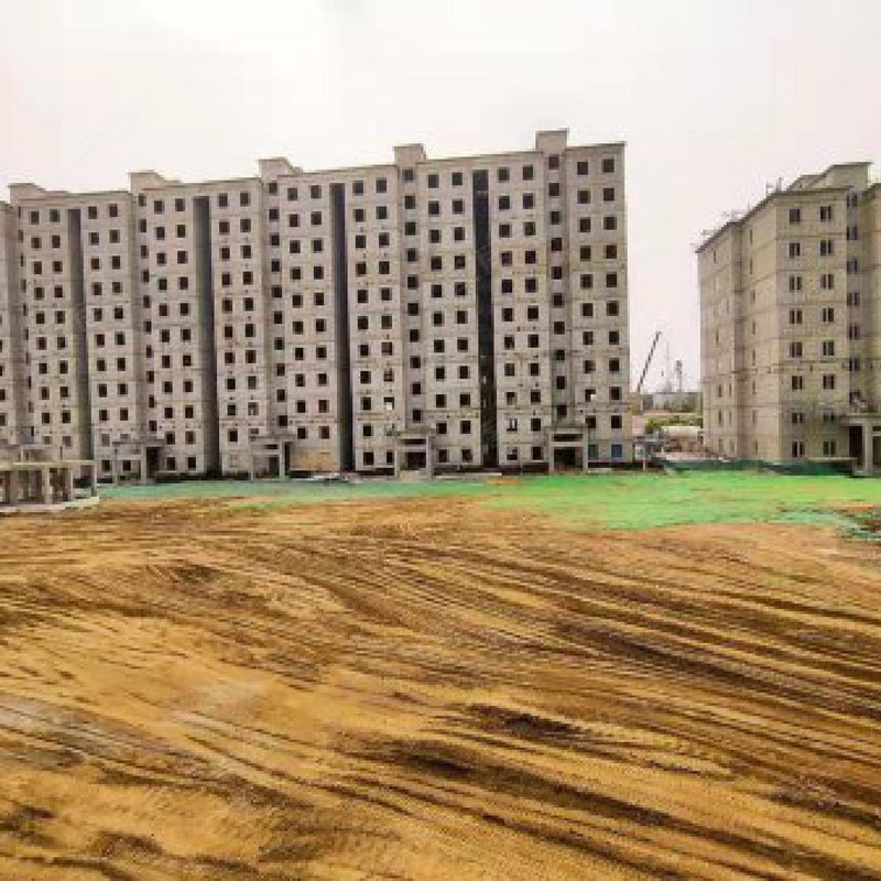 西山上品湾moma六环以外