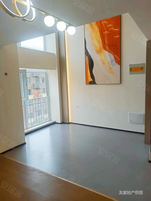 首付25环境好小2室双气未住人有证可按揭龙源国际城