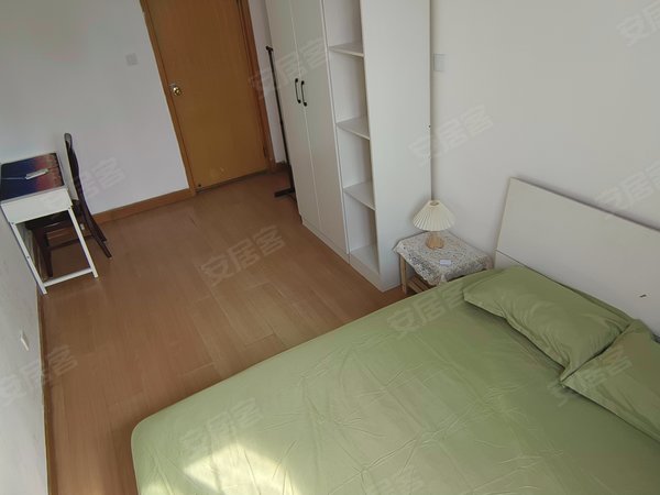 公主坟租房,地铁1号八通线五棵松 万寿路 万达广场 西翠路 翠微百货