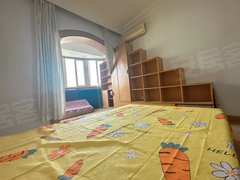 西安碑林南稍门碑林区二号线南稍门地铁口金泉小区大话南门中贸广场出租房源真实图片