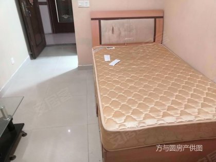 房源图