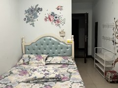 宜宾叙州南岸东区保真 月付三江明珠大润发万达广场六中体育馆 宜都花园装修齐出租房源真实图片