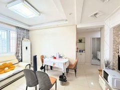 无锡惠山天一新城新街家园 2室1厅1卫出租房源真实图片