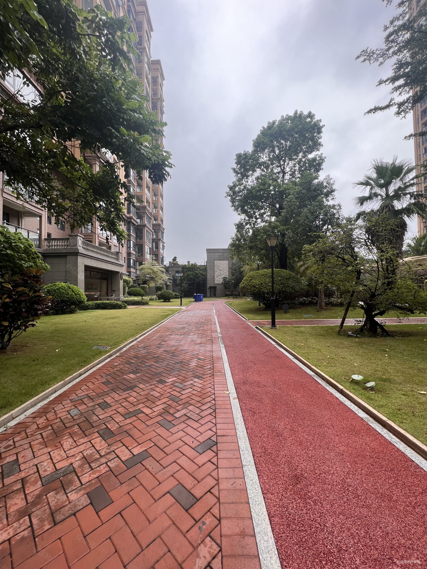 龙泉丽景业主降价急售11800历史以来都没有的价格急售