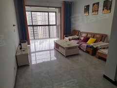 商丘睢阳万达广场一品江山大2室家居家电齐全精装修拎包即住业主诚心出租出租房源真实图片