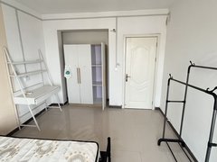 南阳宛城医圣祠万达 医生祠 锦鲤水汇 康城一品 采光好 精装修 随时看房出租房源真实图片