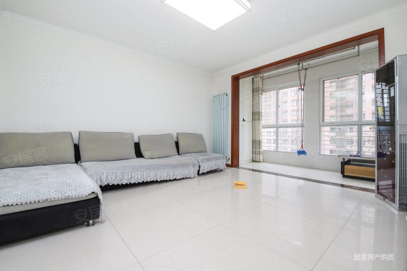 洛阳房产网>洛阳二手房>涧西二手房>南昌路二手房>美伦山水华府一期>