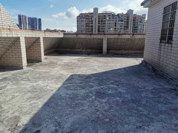 深圳龙岗横岗康乐花园(龙岗)14号线四联站,康乐花园独栋别墅出租出租
