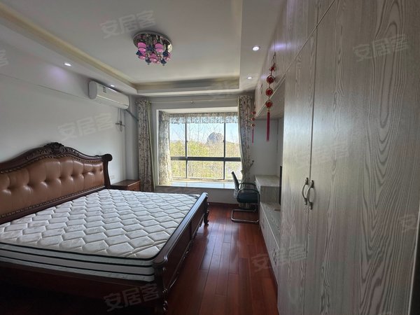 【多图】香枫印象,木渎租房,香枫印象,近东创科技园,欧德福,红枫广场