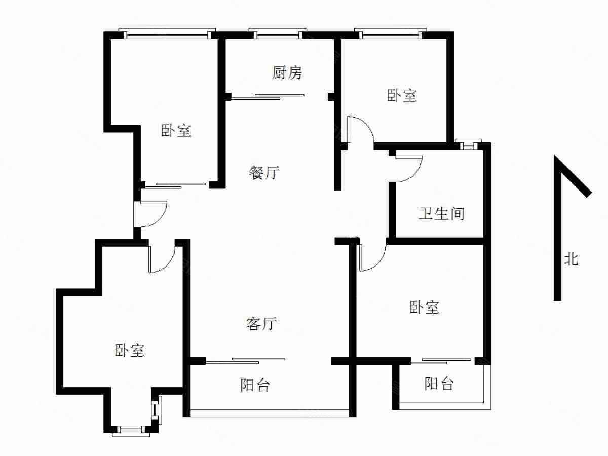 信达西山银杏