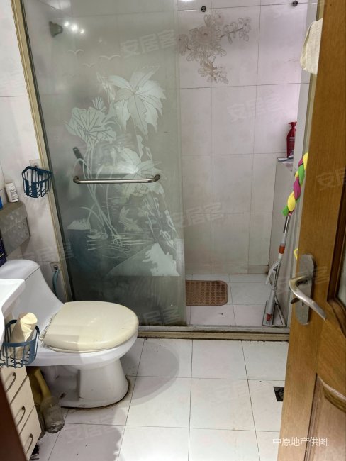 上海房产网>上海二手房>宝山二手房>上海大学二手房>葑润华庭>488_650