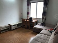 梧州万秀太阳广场怡景菜市旁 一房一厅 近旺城商圈 买菜出入方便出租房源真实图片