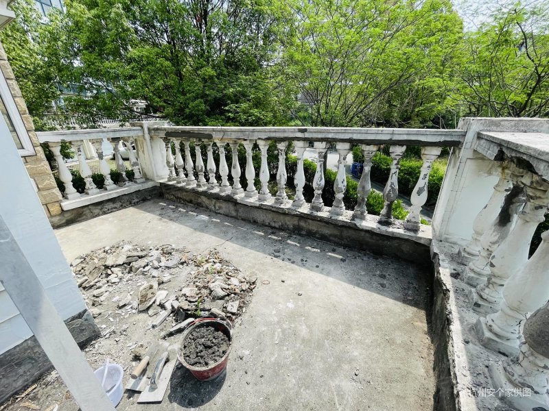 杭州房产网>杭州二手房>富阳二手房>银湖二手房>颐景山庄(别墅)>800